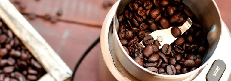 how to brew stronger coffee