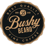 bushybeardcoffee.com-logo