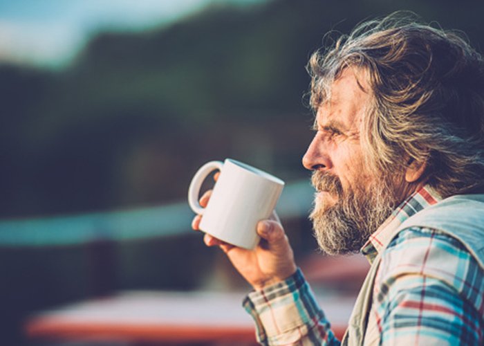 Why Is Coffee Called Java A Guide To Colloquial Coffee Terms Bushybeard Coffee