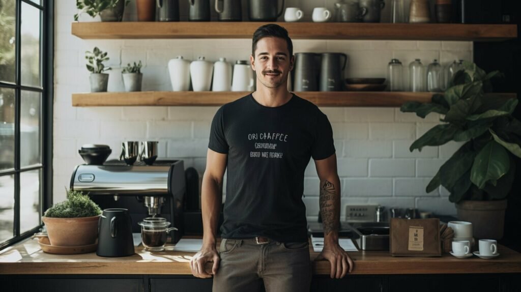 How do You Make Coffee Llike a Coffee Shop?