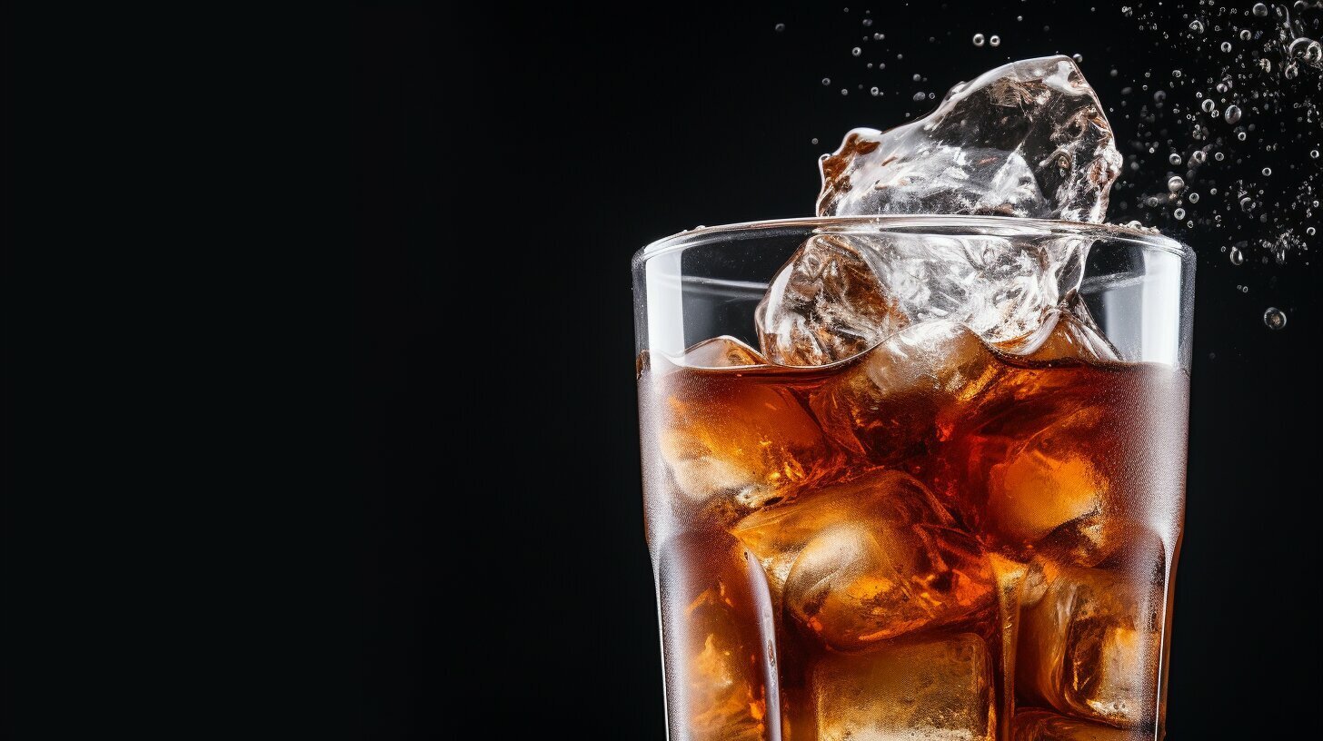 The Rise of Cold Brew Coffee Trends and Innovations in Coffee Culture