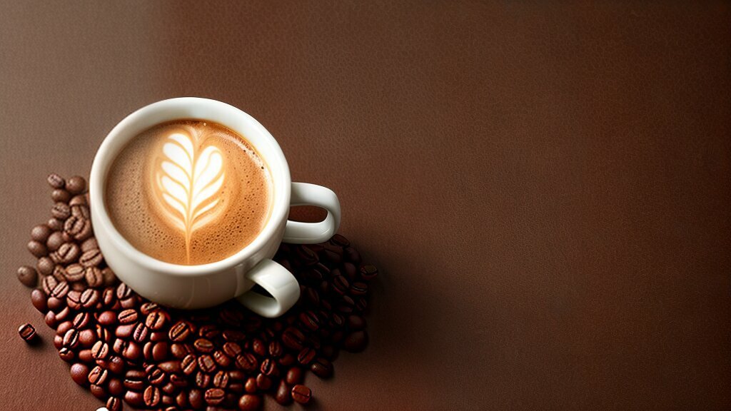 Which Coffee Beans Have a Sweet Taste