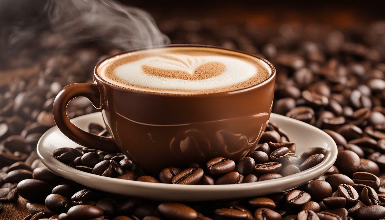 Discover the Best Bean Coffee for your Morning Ritual