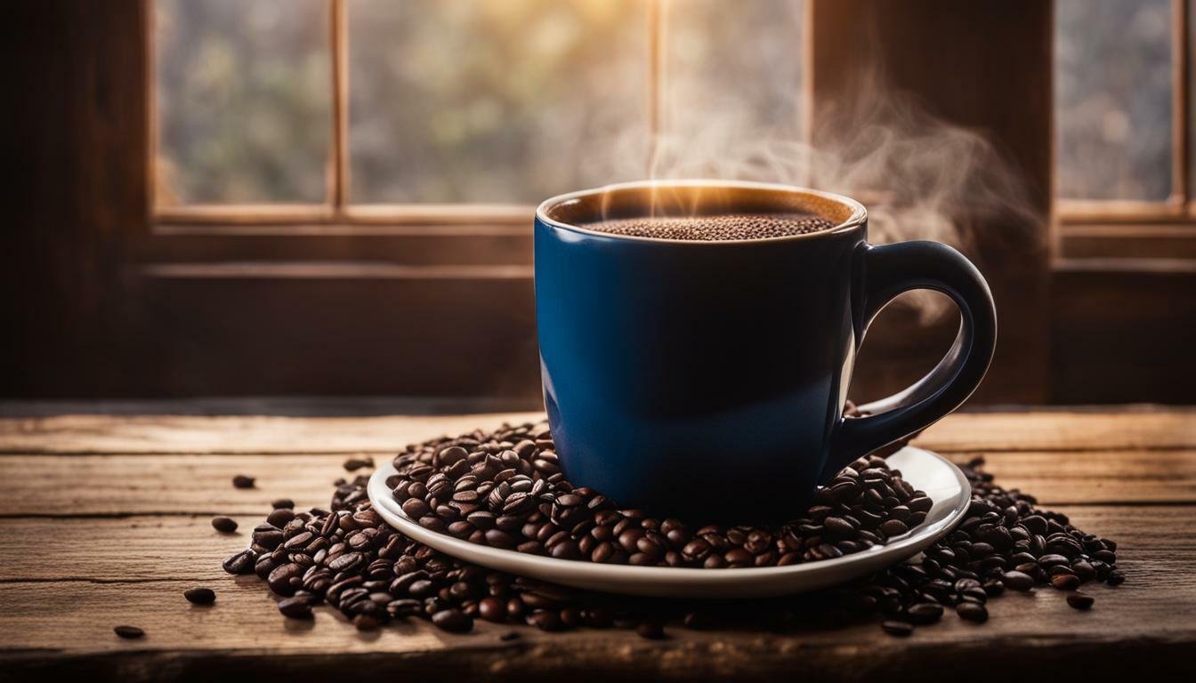 Explore the Best Dark Roast Coffee Your Ultimate Guide