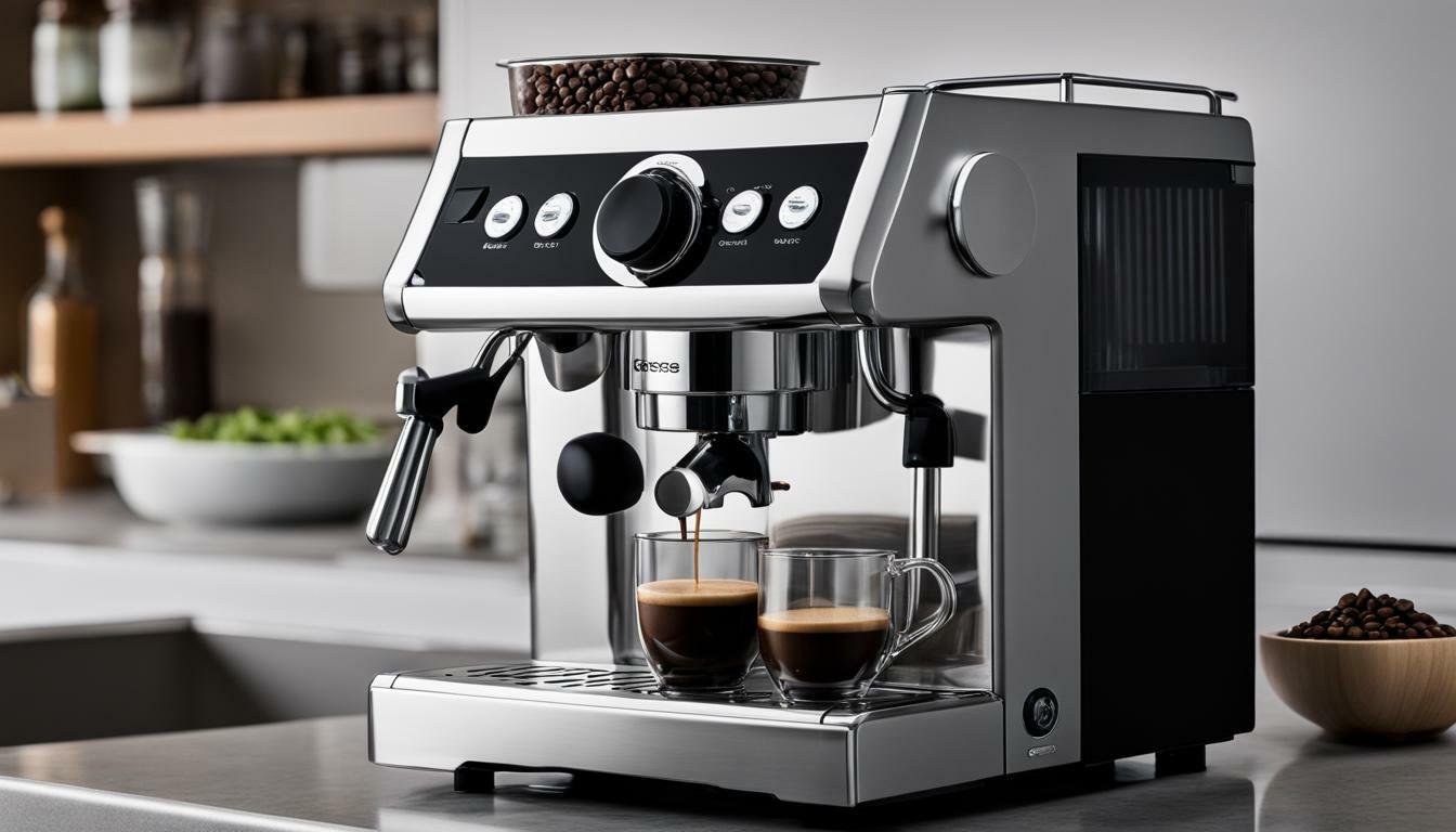 Find the Quietest Coffee Grinder for Peaceful Mornings!