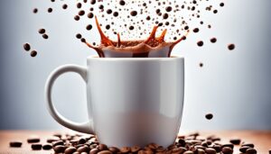 Caffeine Content In Hot Chocolate