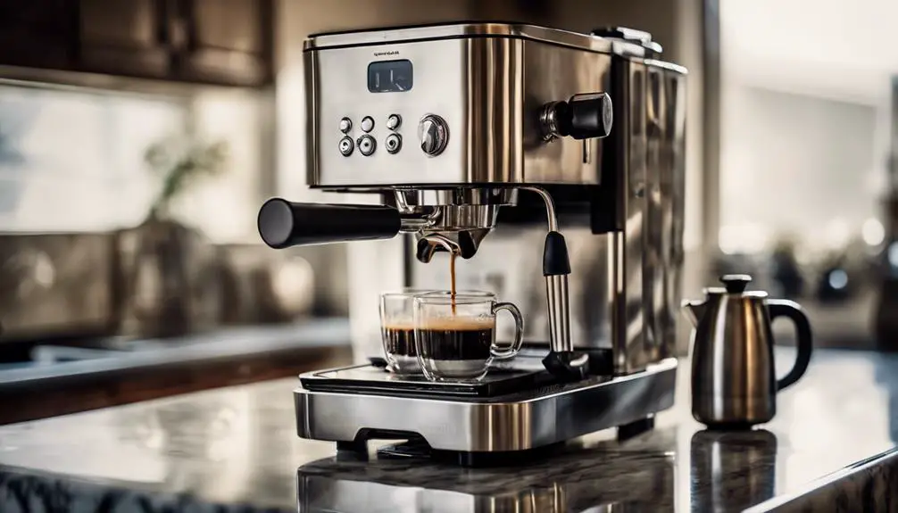 top 12 cup coffee makers