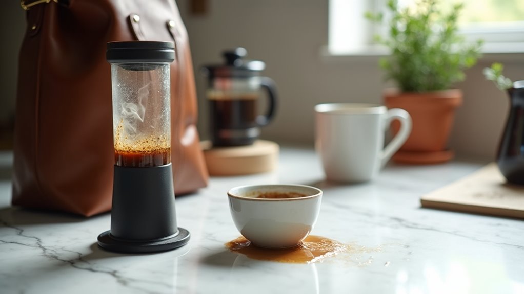 limited capacity compatibility constraints