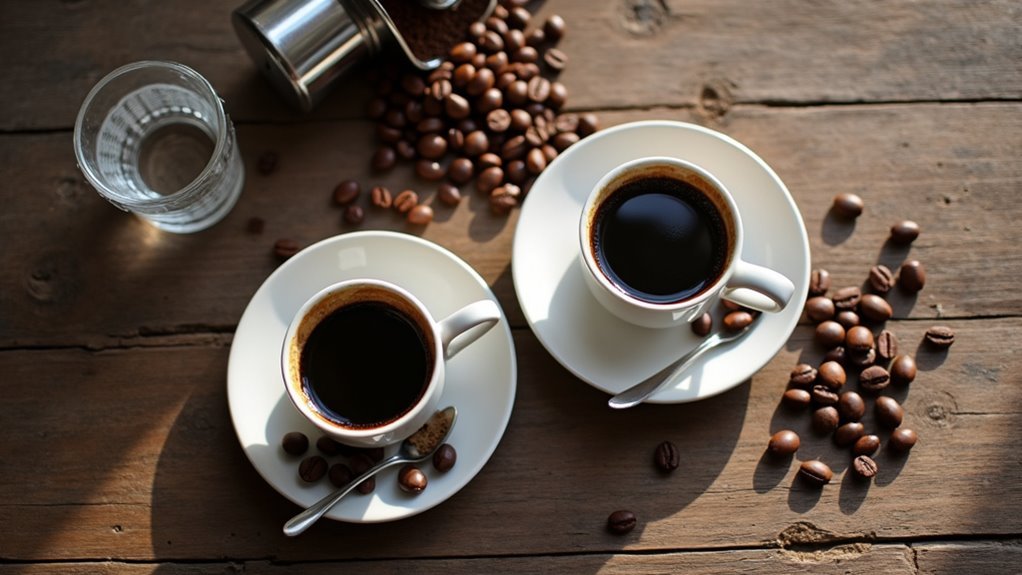 origins and preparation methods