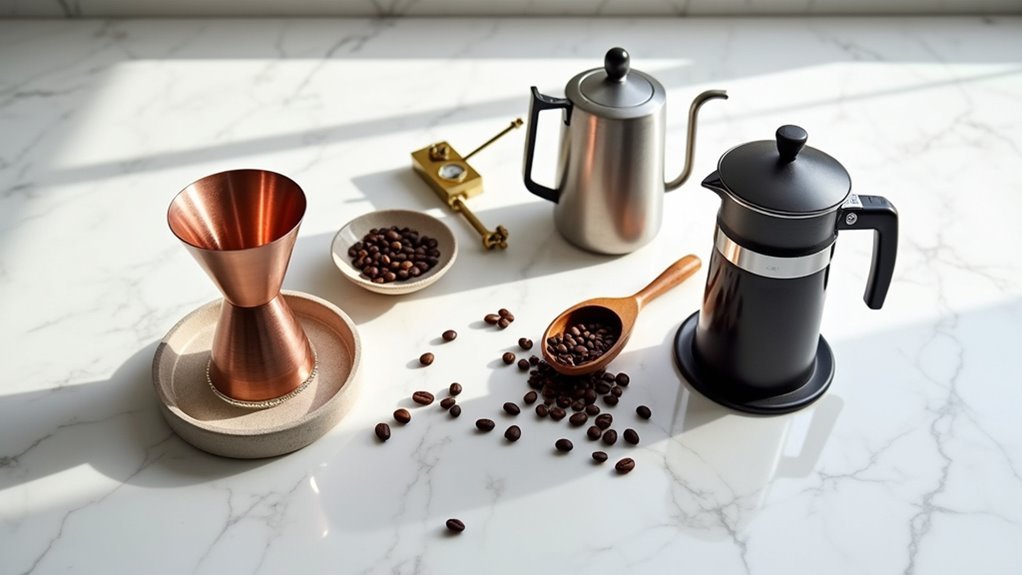 subscription coffee pros and cons