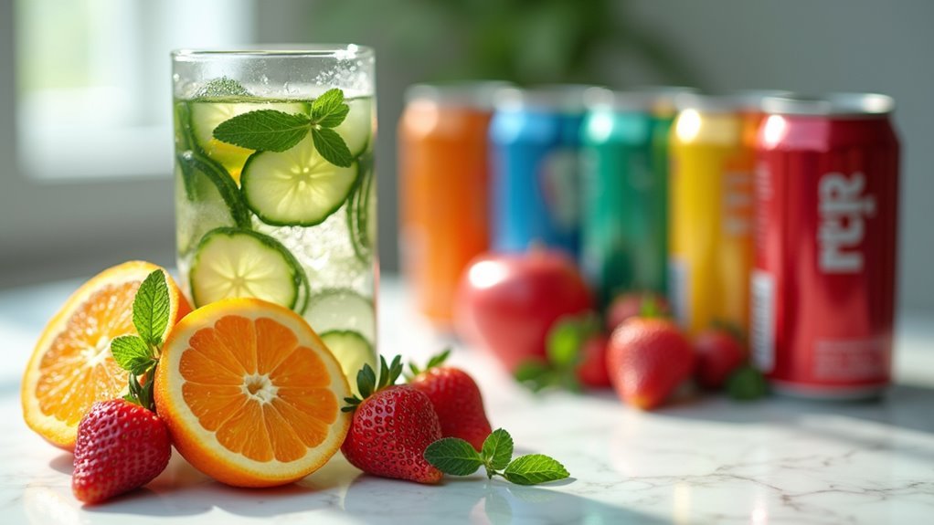 teen health risks amplified