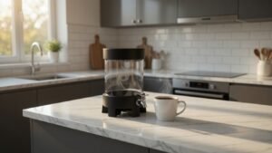 Nextlevel Pulsar Brewer